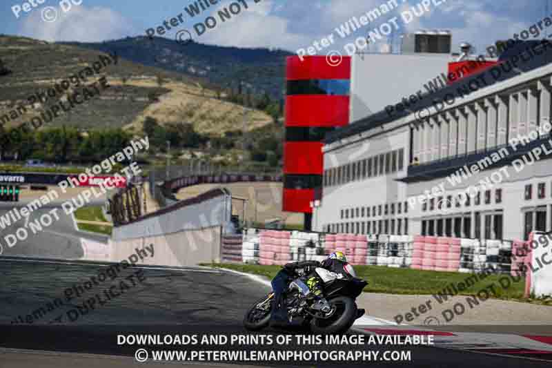 Circuito de Navarra;Spain;event digital images;motorbikes;no limits;peter wileman photography;trackday;trackday digital images